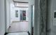 thum-8057573_7KvZ36HRNS_1627373144.jpg