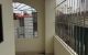 thum-8057757_jV9dwWt6J7_1627379020.jpg