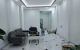 thum-m_01AjHbareU_1627373081.jpg