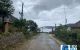 thum-m_CDtReb8Qio_1627355371.jpg