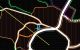 thum-m_bF6xROULhy_1627369382.jpg