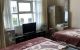 thum-8058974_S7fWkQcLNs_1627428991.jpg