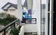 thum-8059254_3Rrl8zwUhC_1627441721.jpg