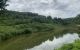 thum-8059411_d0ByFp9uzP_1627449181.jpg