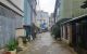 thum-8059455_DbNe42jP9I_1627456164.jpg