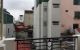 thum-8059466_CqtcEnzXya_1627456415.jpg