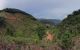 thum-8059611_x2FSlkKquL_1627458356.jpg