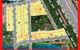 thum-8059759_NJ2d13FY8b_1627461048.png