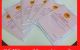 thum-8059759_gLnybv5JGh_1627461060.png