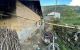 thum-8059797_rbetA37Flh_1627462109.jpg