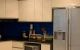 thum-8059832_D7ryWVQsvf_1627464165.jpg