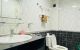 thum-8059832_yUZfY3gtQm_1627464168.jpg