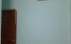 thum-8059909_suvAGow36W_1627468106.jpg