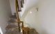thum-8059957_Pit2CewmEu_1627474459.jpg