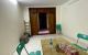 thum-m_FxsPJBLK2E_1627474455.jpg