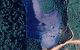thum-m_g0ImSWqYzB_1627458349.jpg