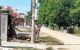 thum-8060929_XZFWpIjh7T_1627521337.jpg