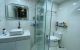thum-8060988_sDfFe6nQNJ_1627523140.jpg