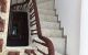 thum-8061262_Ralq0zE2PM_1627529469.jpg