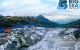 thum-8061269_UAOkxP51m0_1627529959.jpg