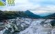 thum-8061297_rsRCyYp2QG_1627530797.jpg