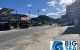 thum-8061397_d5bI4wMqin_1627538744.jpg