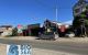 thum-8061397_s1dxhKIfR0_1627538742.jpg