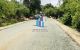 thum-8061531_E1krQ0wKNu_1627544136.jpg