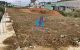 thum-8061608_nETAeZcDvP_1627545132.jpg