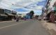 thum-8061645_9RguItSd38_1627545992.jpg