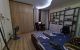 thum-8061670_8JQpVbT0vB_1627546341.jpg