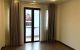 thum-8061684_FCu4OgP5kd_1627546742.jpg