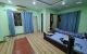 thum-m_YdWolabGkm_1627546334.jpg