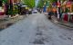 thum-8063306_J6wEd20biY_1627616499.jpg