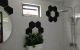 thum-8063346_iAP2Kk5SDd_1627617147.jpg