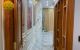 thum-8063437_Yy2pDPli94_1627620763.jpg