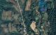 thum-8063480_1X2K7l0waT_1627627478.jpg