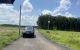 thum-8063482_nIac16rA2D_1627627898.jpg