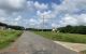 thum-8063482_pbzw0Z1aKE_1627627902.jpg