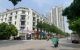 thum-8063805_CQoOHplmAc_1627635170.jpg