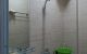thum-8063910_0sUIgaFuHc_1627638708.jpg