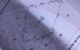 thum-8063968_vWaUSB1xHr_1627643878.jpg