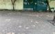 thum-m_0GHE3SVdey_1627635156.jpg