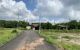 thum-m_IS85vRAj76_1627627895.jpg