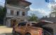 thum-m_JnVKj2Erbz_1627619886.jpg