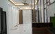 thum-m_XTogF8cfeL_1627633043.jpg
