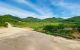 thum-m_YkbEAdc1S7_1627609228.jpg