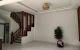 thum-m_d6yR3KBTxH_1627617119.jpg