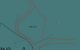 thum-m_gTsAeEwzoY_1627640568.jpg