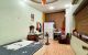 thum-m_q7aO1MhAPF_1627653053.jpg